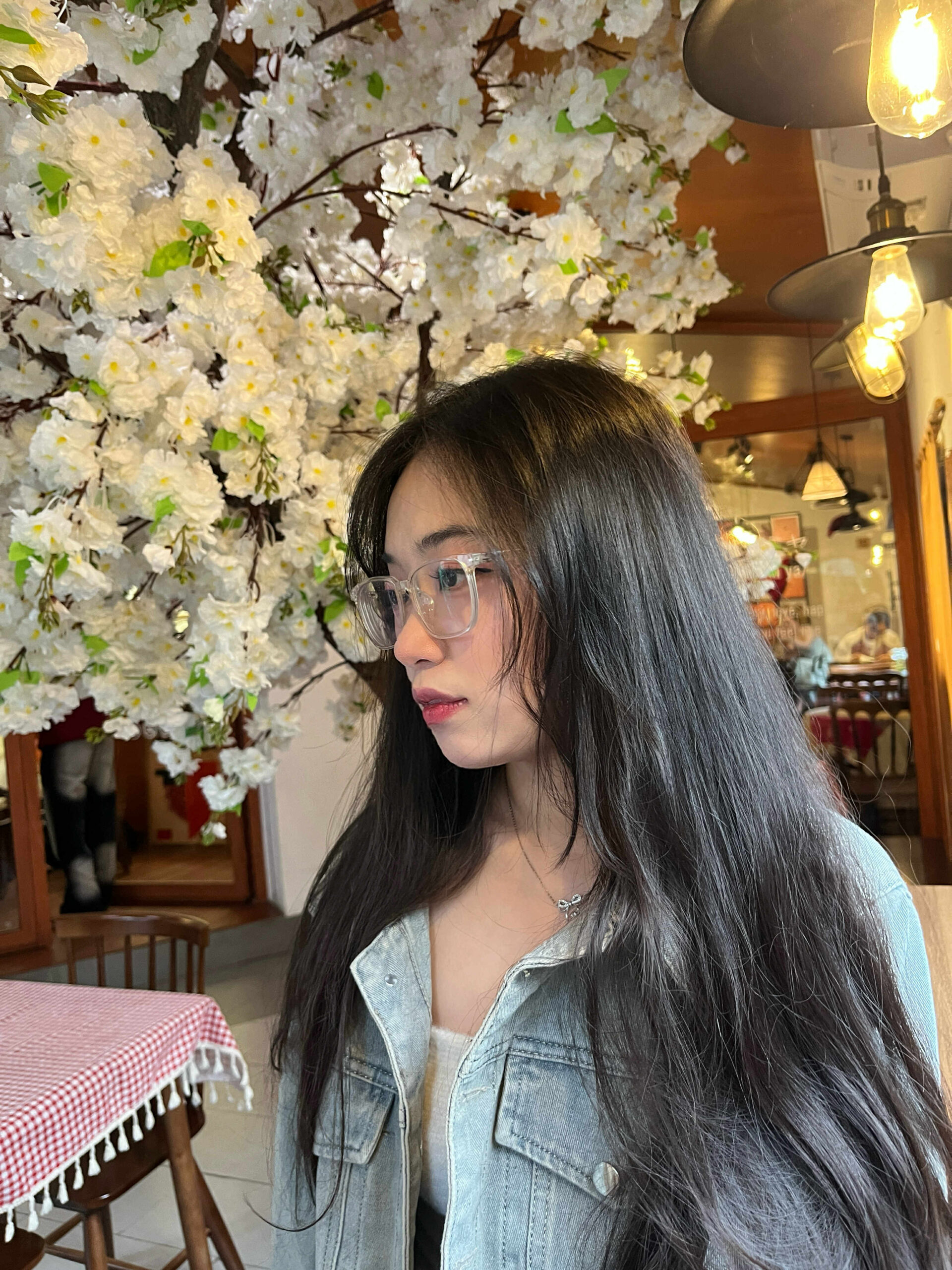 Nguyễn Thị Bích Ngọc 